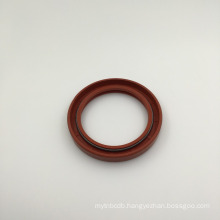 All sizes TC oil seal